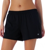 Champion Double Dry Training Short